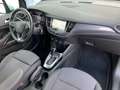 Opel Crossland X /Navi/FSE/LED/SHZ/USB Noir - thumbnail 12