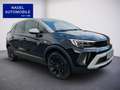 Opel Crossland X /Navi/FSE/LED/SHZ/USB Noir - thumbnail 9