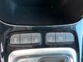 Opel Crossland X /Navi/FSE/LED/SHZ/USB Noir - thumbnail 18