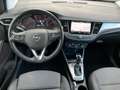 Opel Crossland X /Navi/FSE/LED/SHZ/USB Noir - thumbnail 14