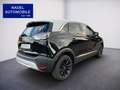 Opel Crossland X /Navi/FSE/LED/SHZ/USB Noir - thumbnail 7