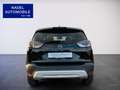 Opel Crossland X /Navi/FSE/LED/SHZ/USB Noir - thumbnail 5