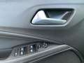Opel Crossland X /Navi/FSE/LED/SHZ/USB Noir - thumbnail 19