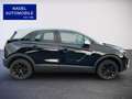 Opel Crossland X /Navi/FSE/LED/SHZ/USB Noir - thumbnail 8