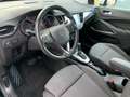 Opel Crossland X /Navi/FSE/LED/SHZ/USB Noir - thumbnail 13