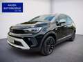 Opel Crossland X /Navi/FSE/LED/SHZ/USB Noir - thumbnail 1