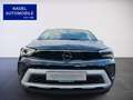 Opel Crossland X /Navi/FSE/LED/SHZ/USB Noir - thumbnail 10