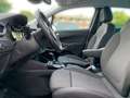 Opel Crossland X /Navi/FSE/LED/SHZ/USB Noir - thumbnail 11