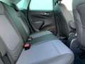 Opel Crossland X /Navi/FSE/LED/SHZ/USB Noir - thumbnail 20
