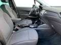 Opel Crossland X /Navi/FSE/LED/SHZ/USB Noir - thumbnail 3