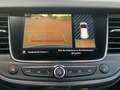Opel Crossland X /Navi/FSE/LED/SHZ/USB Noir - thumbnail 17