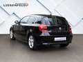 BMW 130 i 3 Türig Leder 6 Gang Scheckheft Negru - thumbnail 5