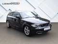 BMW 130 i 3 Türig Leder 6 Gang Scheckheft Negru - thumbnail 4