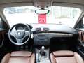 BMW 130 i 3 Türig Leder 6 Gang Scheckheft Negru - thumbnail 15