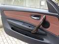 BMW 130 i 3 Türig Leder 6 Gang Scheckheft Negru - thumbnail 8