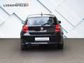 BMW 130 i 3 Türig Leder 6 Gang Scheckheft Negru - thumbnail 2