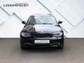 BMW 130 i 3 Türig Leder 6 Gang Scheckheft Negru - thumbnail 3