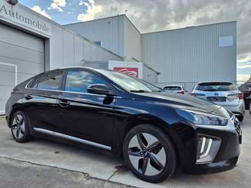 1.6 GDi HEV // HYBRID // 2022 !!