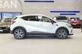 Mitsubishi ASX 180 HEV Kaiteki Blanco - thumbnail 18