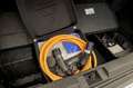 Mitsubishi ASX 180 HEV Kaiteki Blanco - thumbnail 21