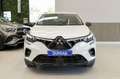 Mitsubishi ASX 180 HEV Kaiteki Blanco - thumbnail 2