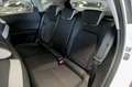 Mitsubishi ASX 180 HEV Kaiteki Blanco - thumbnail 15