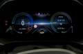 Mitsubishi ASX 180 HEV Kaiteki Blanco - thumbnail 5