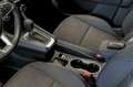 Mitsubishi ASX 180 HEV Kaiteki Blanco - thumbnail 26