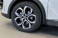 Mitsubishi ASX 180 HEV Kaiteki Blanco - thumbnail 12