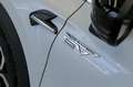 Mitsubishi ASX 180 HEV Kaiteki Blanco - thumbnail 19