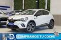 Mitsubishi ASX 180 HEV Kaiteki Blanco - thumbnail 1