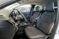 Mitsubishi ASX 180 HEV Kaiteki Blanco - thumbnail 32