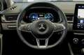 Mitsubishi ASX 180 HEV Kaiteki Blanco - thumbnail 22