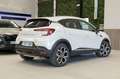 Mitsubishi ASX 180 HEV Kaiteki Blanco - thumbnail 3