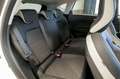 Mitsubishi ASX 180 HEV Kaiteki Blanco - thumbnail 16