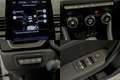 Mitsubishi ASX 180 HEV Kaiteki Blanco - thumbnail 27