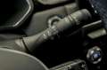 Mitsubishi ASX 180 HEV Kaiteki Blanco - thumbnail 23