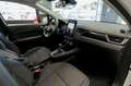 Mitsubishi ASX 180 HEV Kaiteki Blanco - thumbnail 28