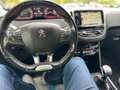 Peugeot 2008 Allure/GT-Line-Paket,Navigationssystem Plus Rot - thumbnail 18