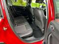 Peugeot 2008 Allure/GT-Line-Paket,Navigationssystem Plus Rot - thumbnail 14