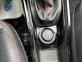 Peugeot 2008 Allure/GT-Line-Paket,Navigationssystem Plus Rot - thumbnail 21