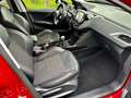 Peugeot 2008 Allure/GT-Line-Paket,Navigationssystem Plus Rot - thumbnail 17