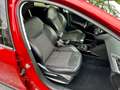 Peugeot 2008 Allure/GT-Line-Paket,Navigationssystem Plus Rot - thumbnail 16