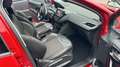 Peugeot 2008 Allure/GT-Line-Paket,Navigationssystem Plus Rot - thumbnail 10