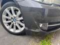 BMW 520 D / NAVI-PRO/AUTOMATIQUE/FULL OPTION/TOIT OUVRANT Grijs - thumbnail 8