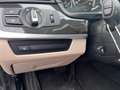 BMW 520 D / NAVI-PRO/AUTOMATIQUE/FULL OPTION/TOIT OUVRANT Grijs - thumbnail 10