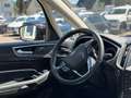 Ford S-Max 2.0 TDCi Vignale|7-SITZER|PANO|LED|MASSAGE Noir - thumbnail 6