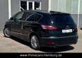 Ford S-Max 2.0 TDCi Vignale|7-SITZER|PANO|LED|MASSAGE Noir - thumbnail 7