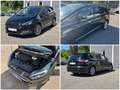 Ford S-Max 2.0 TDCi Vignale|7-SITZER|PANO|LED|MASSAGE Noir - thumbnail 9