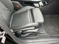 BMW 218 Active Tourer Aut Luxury Line/Navigation/LED Schwarz - thumbnail 38